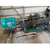 Jackson Lumber Harvester Vertical Edger